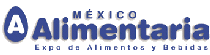 2017年墨西哥墨西哥城国际食品饮料展