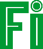 2017年巴西圣保罗国际食品展-logo