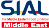  2017中东阿布扎比国际食品展
