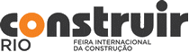 2017年巴西里约热内卢建材展-logo