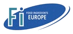 2017年第28届欧洲食品配料展-logo