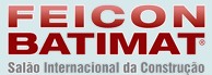 2018年巴西圣保罗国际建材展-logo