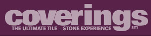 2024年美国石材及瓷砖博览会-logo