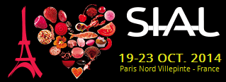 2022年法国巴黎国际食品展