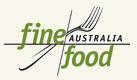 2017年澳大利亚国际食品展-logo