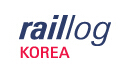 2019年韩国国际铁路及交通运输展览会