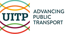 2017年意大利公共交通国际联会及城市交通展-logo