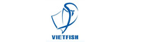 2023年越南国际水产品及加工机械展-logo