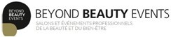 2023年法国巴黎国际美容展-logo