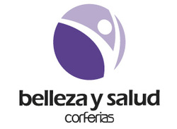 2019年哥伦比亚美容与保健展-logo