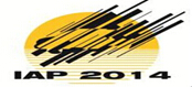 2019年伊朗汽配展|伊朗国际汽车零配件展览会-logo