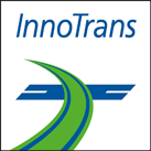 德国柏林轨道交通展（innotrans）展会回顾