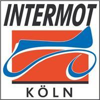 2024年德国科隆摩托车展-logo