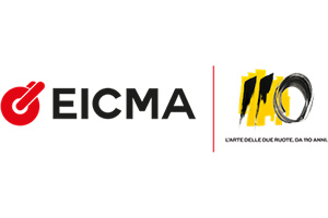 2024年意大利米兰双轮车展EICMA Motor Expo