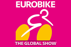 2024年欧洲国际自行车贸易博览会