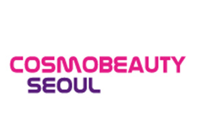 健康美容周|2024年韩国首尔美容展