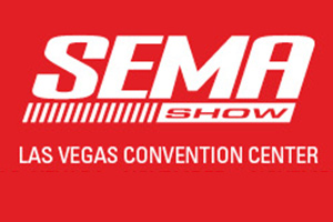 SEMA|2024年美国拉斯维加斯改装车及配件展