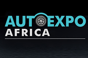 2024年坦桑尼亚国际汽摩配件展AUTOEXPO Tanzania