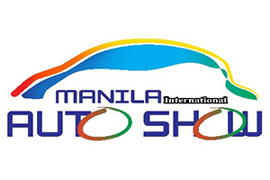 2025年菲律宾汽车展MIAS-logo