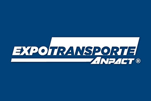2025年墨西哥国际重型车及零配件展览会-logo