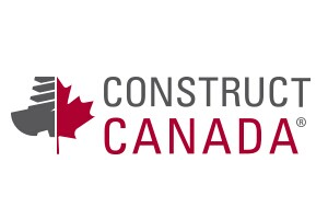 2024年加拿大多伦多国际建筑建材博览会Construct Canada