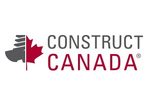 2025年加拿大多伦多国际建筑建材博览会