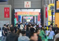 “守护之力”：第108届中国劳动保护用品交易会圆满闭幕！