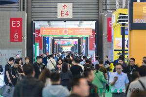 “守护之力”：第108届中国劳动保护用品交易会圆满闭幕！